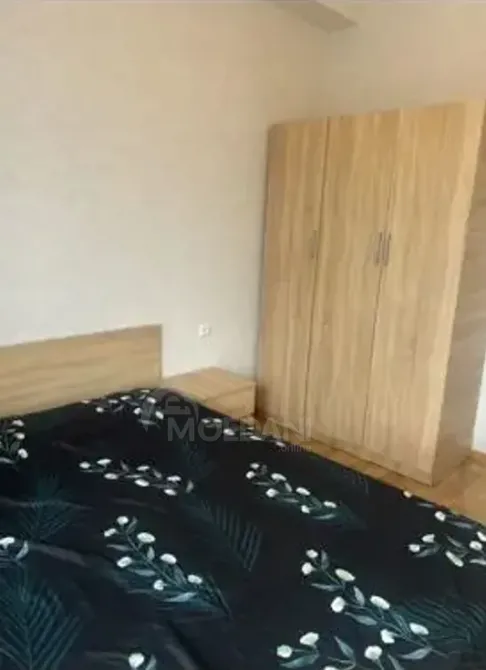 იყიდება 2 ოთახიანი ბინას 45მ² 8/10 სართ თბილისი - photo 9