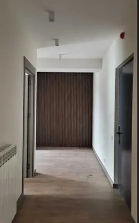 იყიდება 4 ოთახიანი ბინას 82.5მ² 11/12 სართ თბილისი