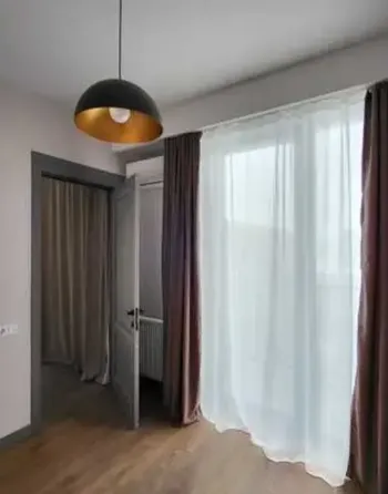 იყიდება 4 ოთახიანი ბინას 82.5მ² 11/12 სართ თბილისი