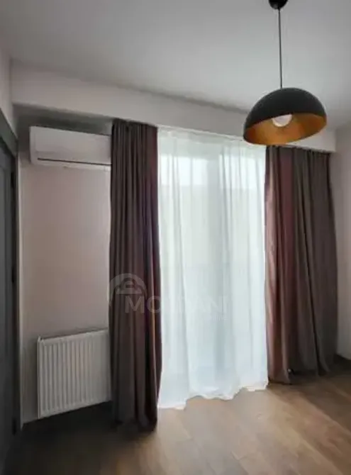 იყიდება 4 ოთახიანი ბინას 82.5მ² 11/12 სართ თბილისი - photo 10