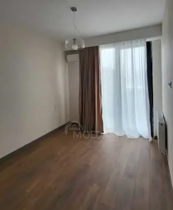 იყიდება 4 ოთახიანი ბინას 82.5მ² 11/12 სართ თბილისი - photo 13