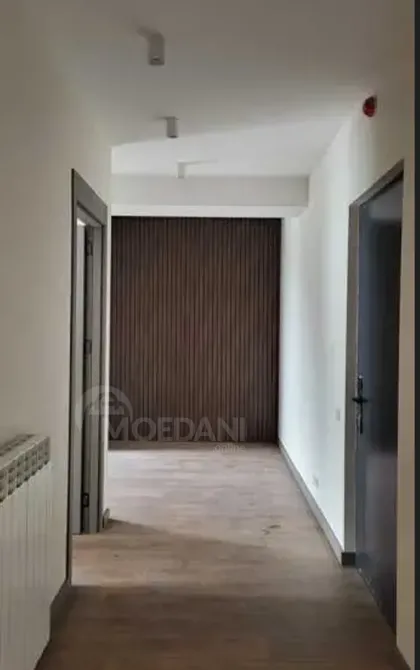 იყიდება 4 ოთახიანი ბინას 82.5მ² 11/12 სართ თბილისი - photo 6