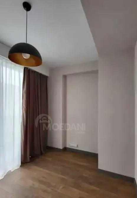 იყიდება 4 ოთახიანი ბინას 82.5მ² 11/12 სართ თბილისი - photo 14