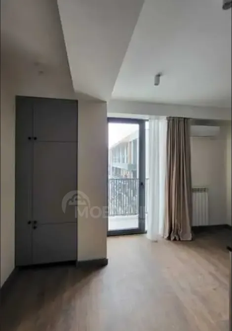 იყიდება 4 ოთახიანი ბინას 82.5მ² 11/12 სართ თბილისი - photo 9