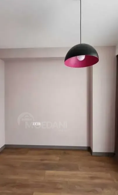 იყიდება 4 ოთახიანი ბინას 82.5მ² 11/12 სართ თბილისი - photo 8