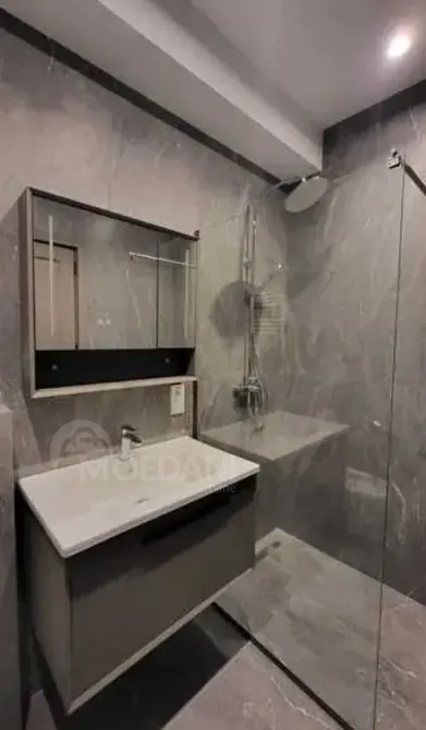 იყიდება 4 ოთახიანი ბინას 82.5მ² 11/12 სართ თბილისი - photo 11