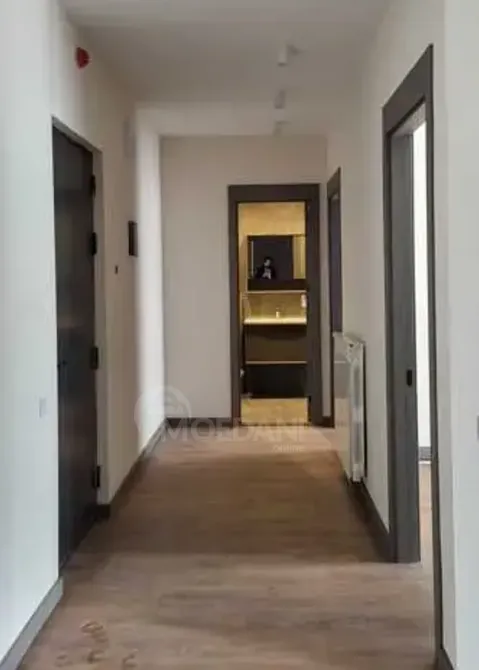 იყიდება 4 ოთახიანი ბინას 82.5მ² 11/12 სართ თბილისი - photo 7