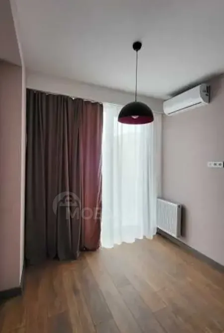 იყიდება 4 ოთახიანი ბინას 82.5მ² 11/12 სართ თბილისი - photo 15