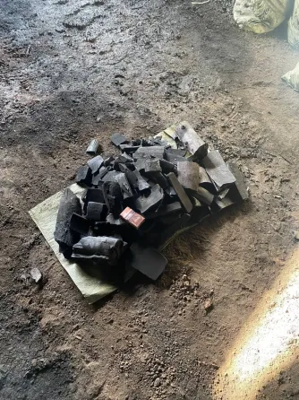 ნახშირის საბითუმო ვაჭრობა თბილისი