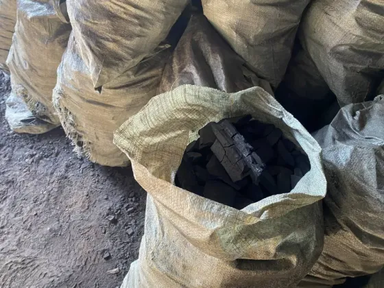 ნახშირის საბითუმო ვაჭრობა თბილისი