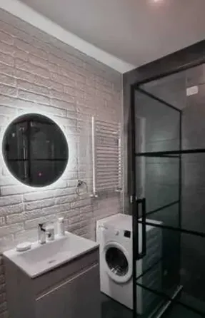 Apartments For Sale three-room 87м² 18/19 floor Tbilisi