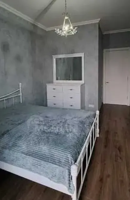 Apartments For Sale three-room 87м² 18/19 floor Tbilisi - photo 7