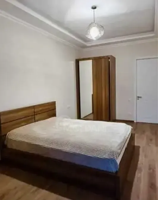 Apartments For Sale three-room 87м² 18/19 floor Tbilisi - photo 3