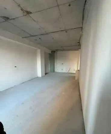 Apartments For Sale two-room 64.1м² 11/14 floor Tbilisi