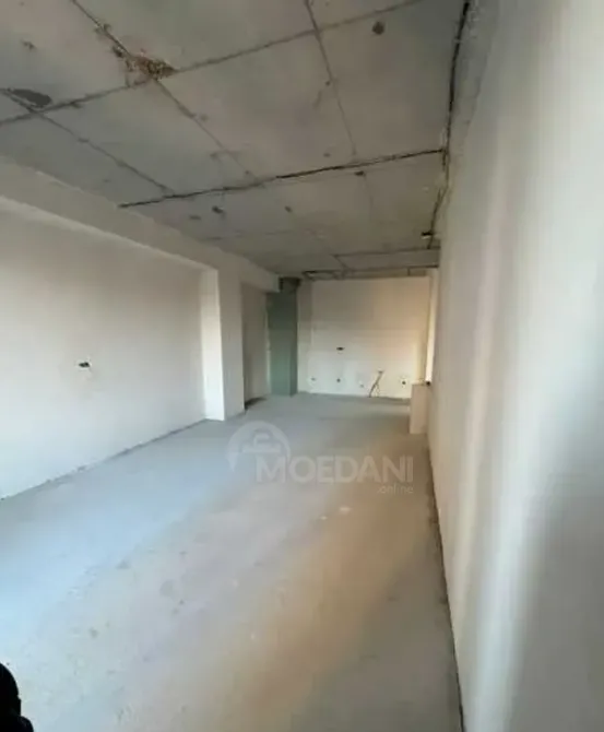 Продам 2-комн. квартиру 64.1м² 11/14 эт. Тбилиси - изображение 5