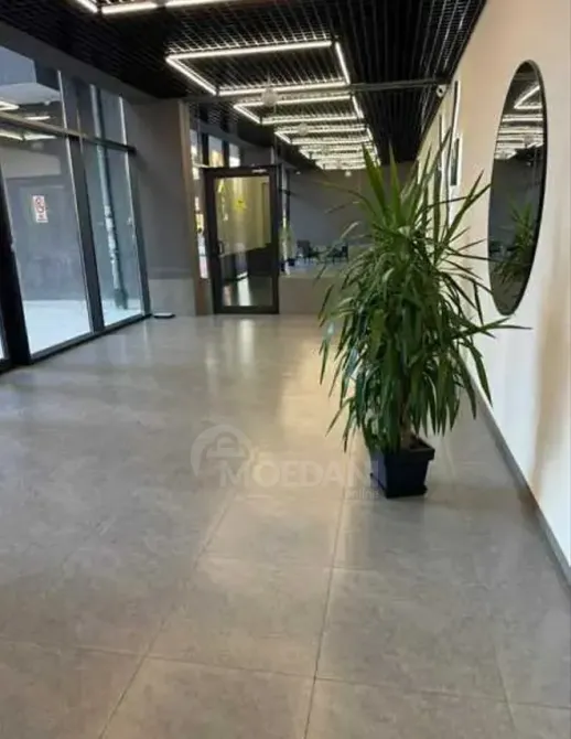 Продам 2-комн. квартиру 64.1м² 11/14 эт. Тбилиси - изображение 9