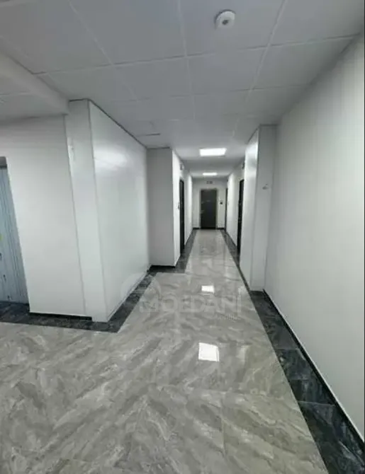 Продам 2-комн. квартиру 64.1м² 11/14 эт. Тбилиси - изображение 10