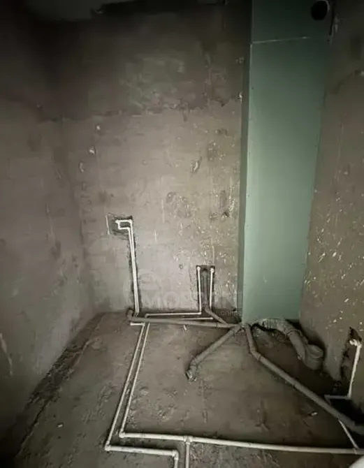 Продам 2-комн. квартиру 64.1м² 11/14 эт. Тбилиси - изображение 4