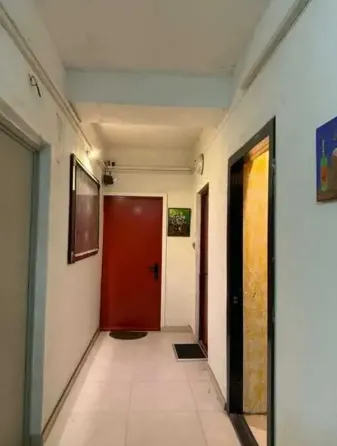 Apartments For Sale three-room 64м² 2/6 floor Tbilisi