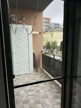 Apartments For Sale three-room 64м² 2/6 floor Tbilisi