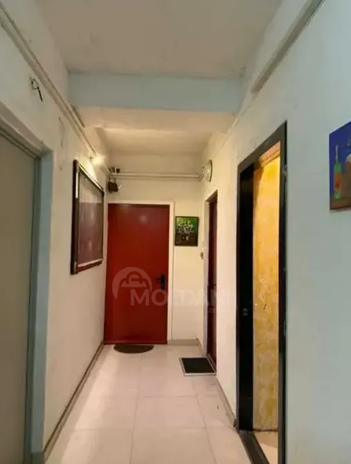 Apartments For Sale three-room 64м² 2/6 floor Tbilisi - photo 6