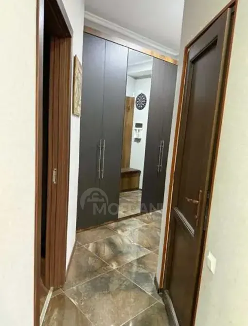 Apartments For Sale three-room 64м² 2/6 floor Tbilisi - photo 11