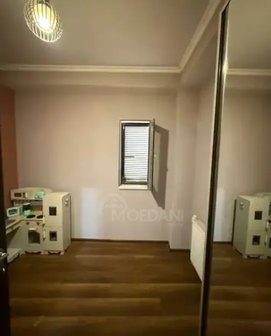 Apartments For Sale three-room 64м² 2/6 floor Tbilisi - photo 9