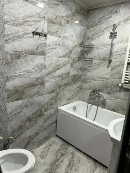 Apartments For Sale three-room 64м² 2/6 floor Tbilisi - photo 5