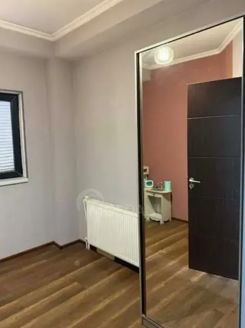Apartments For Sale three-room 64м² 2/6 floor Tbilisi - photo 3