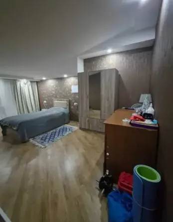 Продам 2-комн. квартиру 38м² 2/2 эт. Тбилиси