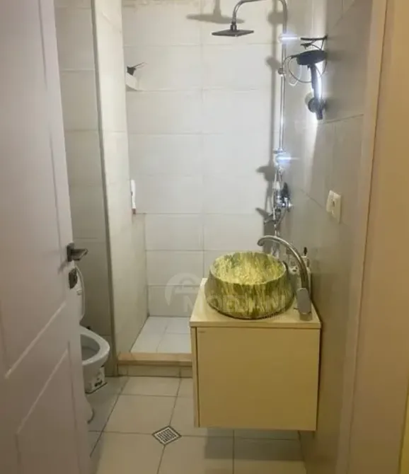 Продам 2-комн. квартиру 38м² 8/12 эт. Тбилиси - изображение 9