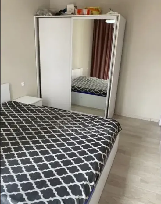 Продам 2-комн. квартиру 38м² 8/12 эт. Тбилиси - изображение 3