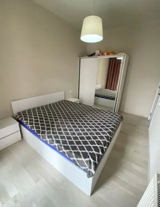 Продам 2-комн. квартиру 38м² 8/12 эт. Тбилиси - изображение 7