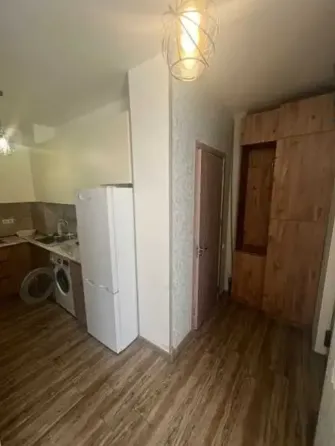 Продам 2-комн. квартиру 38м² 2/4 эт. Тбилиси
