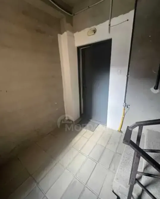 Продам 2-комн. квартиру 38м² 2/4 эт. Тбилиси - изображение 7