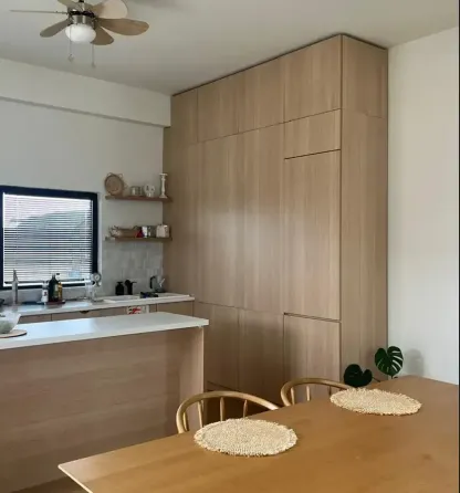 House for sale 500м² Mckheta