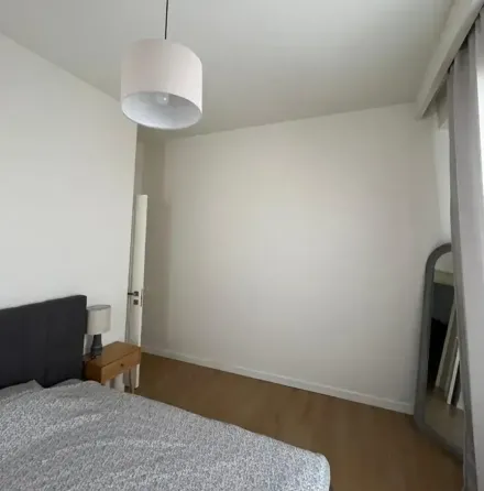 House for sale 500м² Mckheta