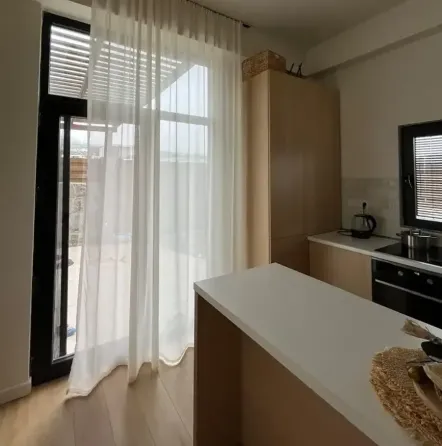 House for sale 500м² Mckheta