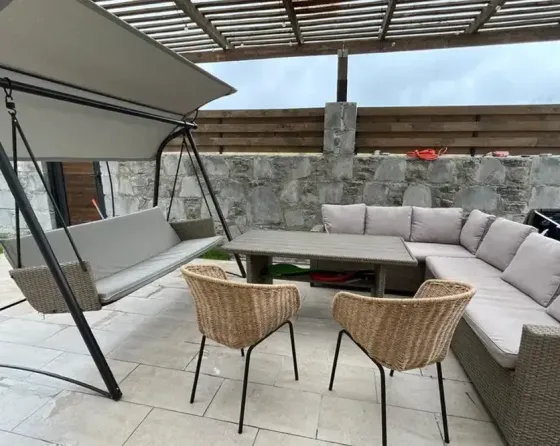 House for sale 500м² Mckheta