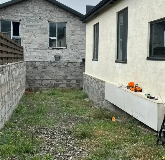 House for sale 500м² Mckheta