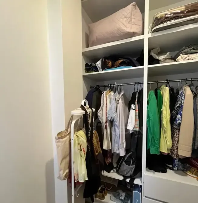 House for sale 500м² Mckheta - photo 4