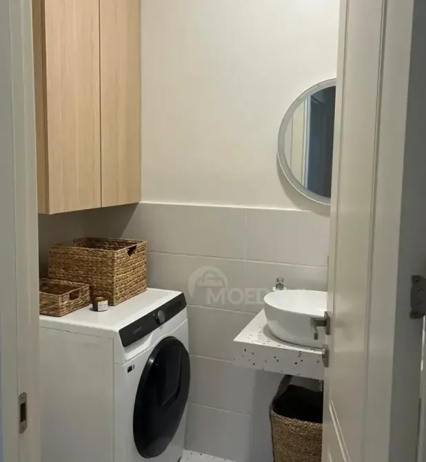 House for sale 500м² Mckheta - photo 9