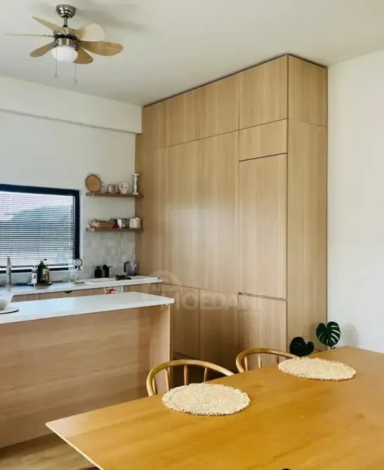 House for sale 500м² Mckheta - photo 13