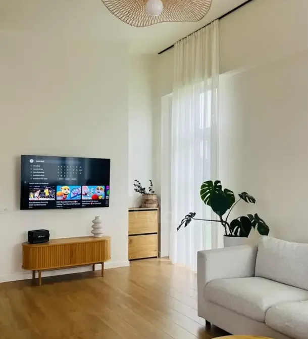 House for sale 500м² Mckheta - photo 7