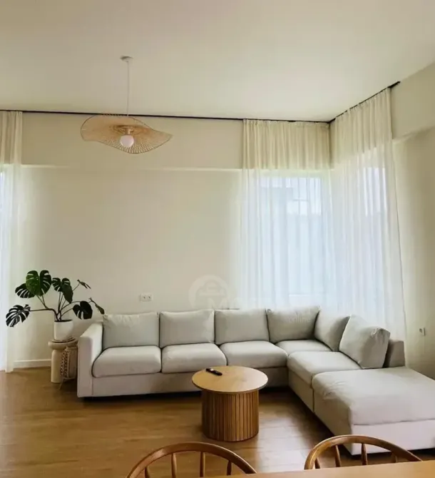 House for sale 500м² Mckheta - photo 14