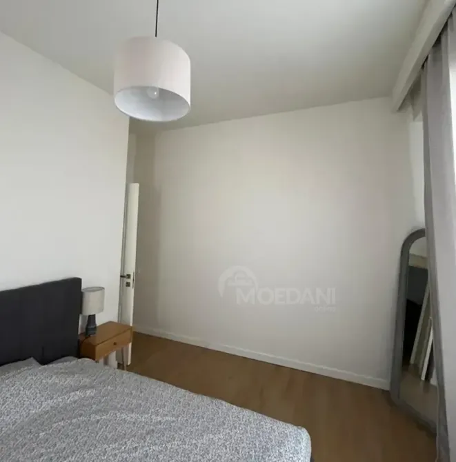 House for sale 500м² Mckheta - photo 2