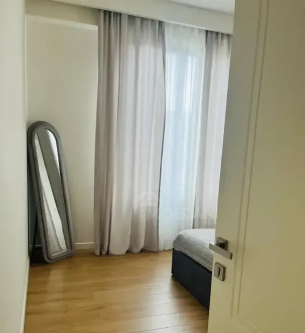 House for sale 500м² Mckheta - photo 8