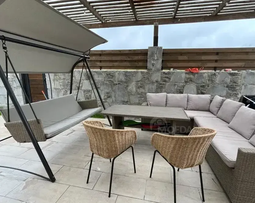 House for sale 500м² Mckheta - photo 1