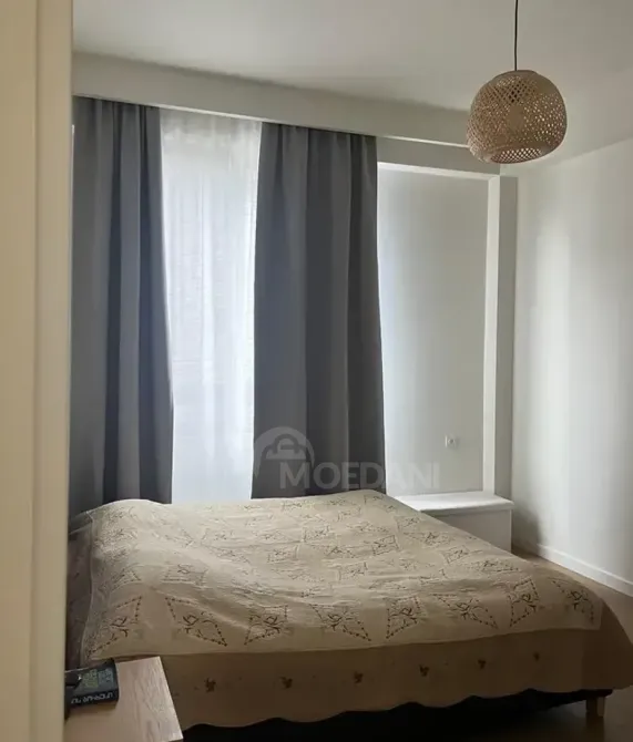 House for sale 500м² Mckheta - photo 12