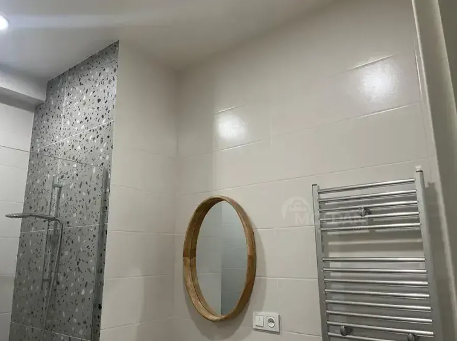 House for sale 500м² Mckheta - photo 10